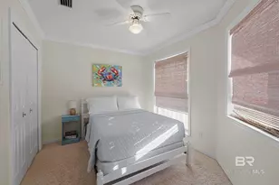 2322 Island Shores Dr, Dauphin Island, AL 36528 - Photo 24