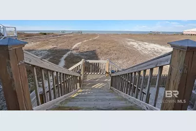 2322 Island Shores Drive, Dauphin Island, AL 36528 - Photo 32