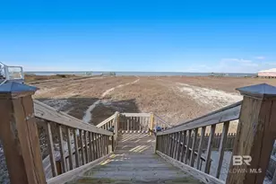 2322 Island Shores Dr, Dauphin Island, AL 36528 - Photo 32