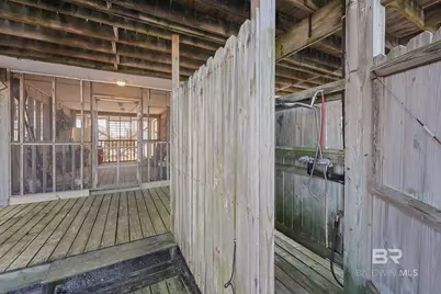 2322 Island Shores Drive, Dauphin Island, AL 36528 - Photo 36