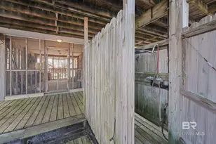 2322 Island Shores Dr, Dauphin Island, AL 36528 - Photo 36