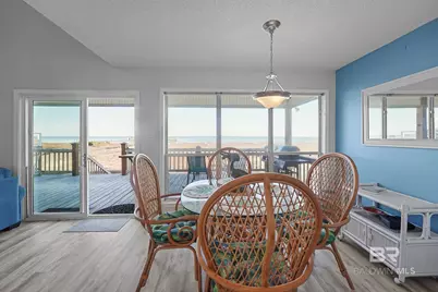 2322 Island Shores Drive, Dauphin Island, AL 36528 - Photo 16