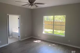 7160 Highpointe Pl, Spanish Fort, AL 36527 - Photo 10