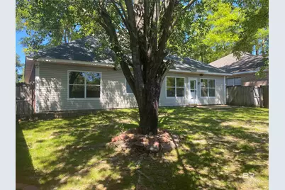 7160 Highpointe Place, Spanish Fort, AL 36527 - Photo 20