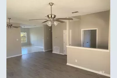 7160 Highpointe Place, Spanish Fort, AL 36527 - Photo 4