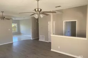 7160 Highpointe Pl, Spanish Fort, AL 36527 - Photo 4