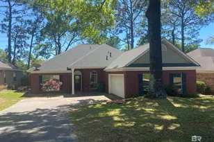 7160 Highpointe Pl, Spanish Fort, AL 36527 - Photo 1