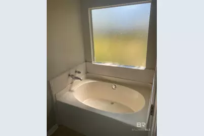 7160 Highpointe Place, Spanish Fort, AL 36527 - Photo 12