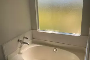 7160 Highpointe Pl, Spanish Fort, AL 36527 - Photo 12