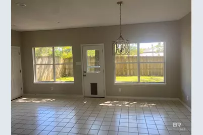 7160 Highpointe Place, Spanish Fort, AL 36527 - Photo 8