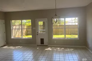 7160 Highpointe Pl, Spanish Fort, AL 36527 - Photo 8