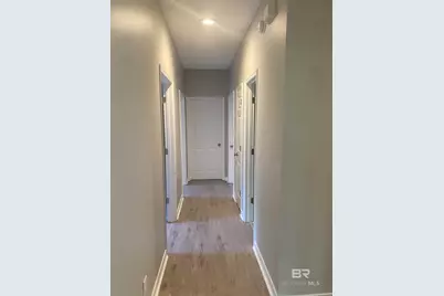 7160 Highpointe Place, Spanish Fort, AL 36527 - Photo 16