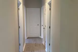 7160 Highpointe Pl, Spanish Fort, AL 36527 - Photo 16