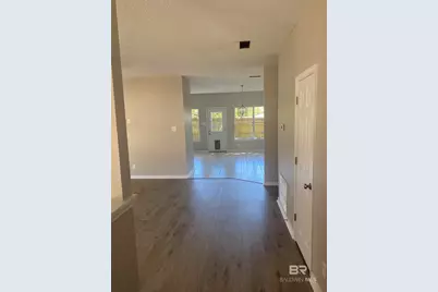 7160 Highpointe Place, Spanish Fort, AL 36527 - Photo 6