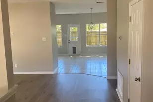 7160 Highpointe Pl, Spanish Fort, AL 36527 - Photo 6