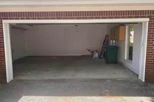 7160 Highpointe Pl, Spanish Fort, AL 36527 - Photo 18