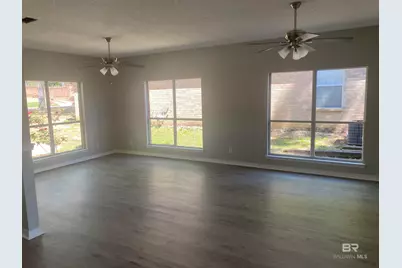 7160 Highpointe Place, Spanish Fort, AL 36527 - Photo 2