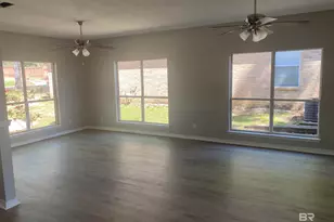 7160 Highpointe Pl, Spanish Fort, AL 36527 - Photo 2