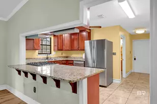 13095 Mary Ann Bch Rd, Fairhope, AL 36532 - Photo 6