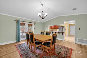 13095 Mary Ann Bch Rd, Fairhope, AL 36532 - Photo 4