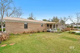 13095 Mary Ann Bch Rd, Fairhope, AL 36532 - Photo 26