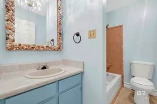 13095 Mary Ann Bch Rd, Fairhope, AL 36532 - Photo 12