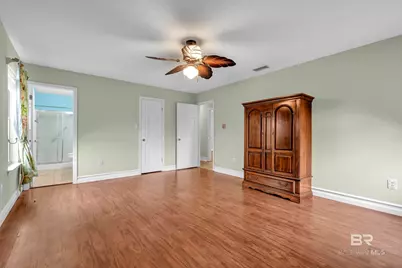 13095 Mary Ann Beach Road, Fairhope, AL 36532 - Photo 8