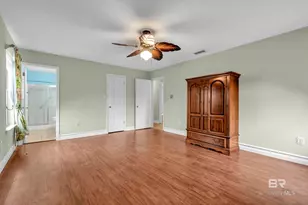 13095 Mary Ann Bch Rd, Fairhope, AL 36532 - Photo 8