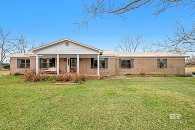 13095 Mary Ann Beach Road, Fairhope, AL 36532 - Photo 2