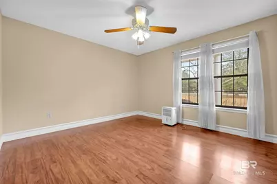 13095 Mary Ann Beach Road, Fairhope, AL 36532 - Photo 10