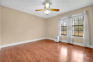 13095 Mary Ann Bch Rd, Fairhope, AL 36532 - Photo 10