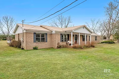 13095 Mary Ann Beach Road, Fairhope, AL 36532 - Photo 20