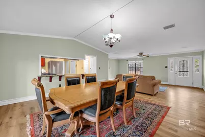 13095 Mary Ann Beach Road, Fairhope, AL 36532 - Photo 16