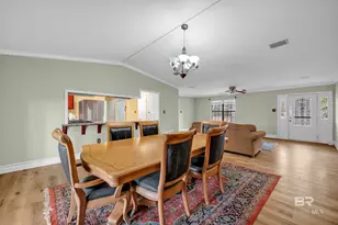 13095 Mary Ann Bch Rd, Fairhope, AL 36532 - Photo 16