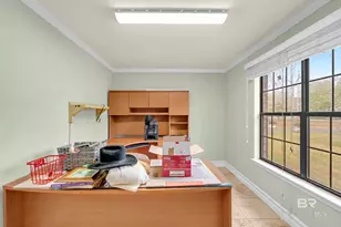 13095 Mary Ann Bch Rd, Fairhope, AL 36532 - Photo 18