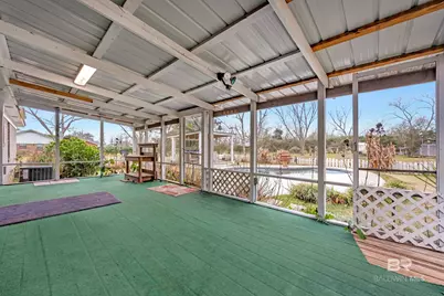 13095 Mary Ann Beach Road, Fairhope, AL 36532 - Photo 30