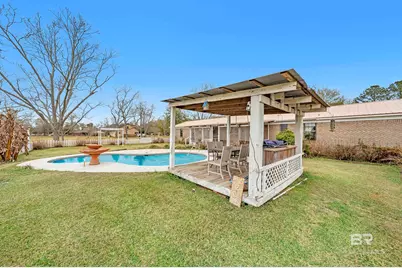 13095 Mary Ann Beach Road, Fairhope, AL 36532 - Photo 28