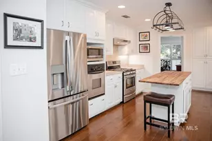 455 S Section St, Fairhope, AL 36532 - Photo 10