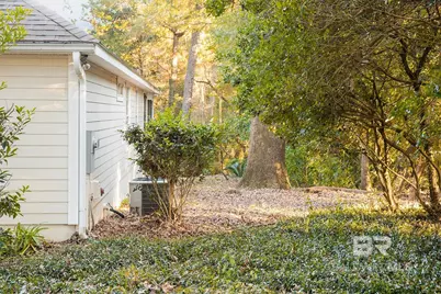 455 S Section Street, Fairhope, AL 36532 - Photo 48