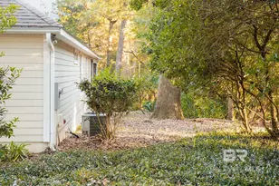 455 S Section St, Fairhope, AL 36532 - Photo 48