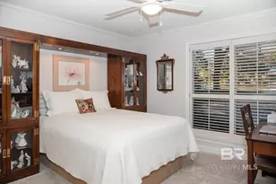 455 S Section St, Fairhope, AL 36532 - Photo 30