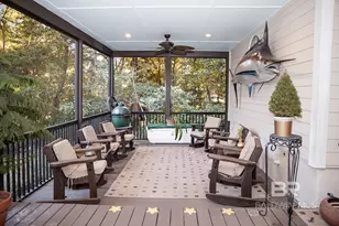 455 S Section St, Fairhope, AL 36532 - Photo 32