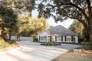 455 S Section St, Fairhope, AL 36532 - Photo 36