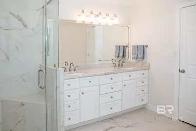 455 S Section Street, Fairhope, AL 36532 - Photo 26