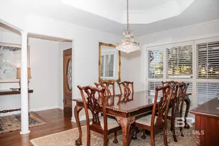 455 S Section St, Fairhope, AL 36532 - Photo 18