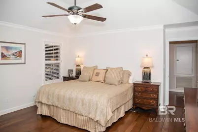 455 S Section Street, Fairhope, AL 36532 - Photo 20