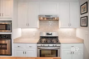 455 S Section St, Fairhope, AL 36532 - Photo 12