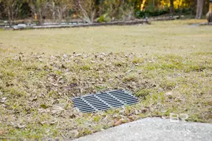 455 S Section St, Fairhope, AL 36532 - Photo 56