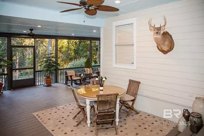 455 S Section Street, Fairhope, AL 36532 - Photo 34