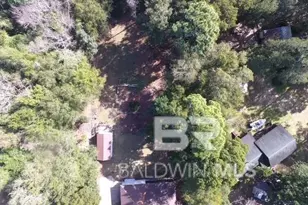 455 S Section St, Fairhope, AL 36532 - Photo 54